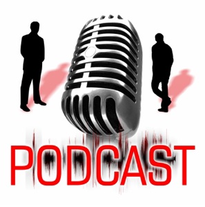 Filmový PODCAST | RECENZE: Spider-man: Daleko od domova