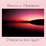 Priscilla Herdman - Ain't I a Woman