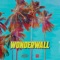 Wonderwall - Teemid lyrics