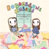 Borderline Insane - Single