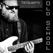 Tom Gilberts - Zoot Suit Shuffle