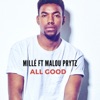 All Good by Millé iTunes Track 1