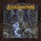 The Curse of Feanor (Remastered 2007) - Blind Guardian Twilight Orchestra lyrics