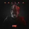 Calle2 - Single album lyrics, reviews, download
