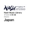 E812-11 - Japan - Nash Music Library lyrics