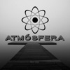 Nyx Koa - Atmósfera