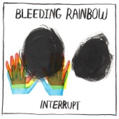 Bleeding Rainbow - Images