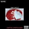 Raw Uncut