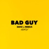 Bad Guy (Remix) by Dani L. Mebius iTunes Track 1