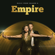 New Again (feat. Veronika Bozeman) - Empire Cast