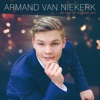 Ek Kan Nie Sonder Jou - Single