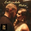 Entiéndelo Niña - Single