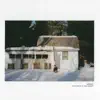 Snow Storms in New England - Single album lyrics, reviews, download