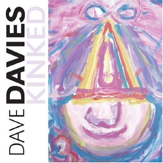 Cover artwork for This Man He Weeps Tonight