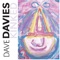 Picture Book - Dave Davies lyrics