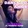 Dança do Amor (feat. Federico Scavo) [Radio Edit]