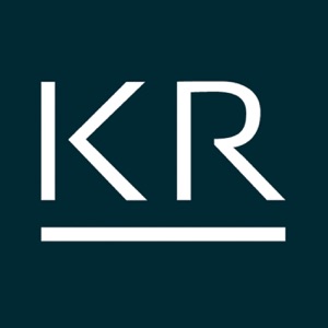 Hvordan arbejder virksomhederne med databeskyttelsesreglerne?