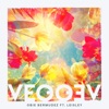 Veo Veo (Remix) - Single