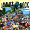 Jamaica Rock Riddim, 2020