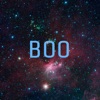 Boo (feat. Matt OX, OXGG & Zeus OX) - Single