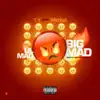 Lil' Mad Big Mad (feat. MzHall) - Single album lyrics, reviews, download