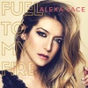 Fuel To My Fire - Single