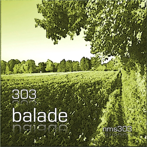 Album artwork