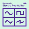 Electro Pop Guitar artwork