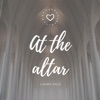 At the Altar (Acoustic) - Single