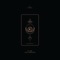 Focus (feat. Carlotta Dellapasqua) - DJ KBV lyrics