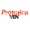 Cultura Profetica - (By @FlowActivoWeb) (Www.FlowActivo.Com)