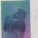 Graveyard (Acoustic) - Halsey