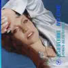 No One (Jonas Blue Remix) - Single album lyrics, reviews, download