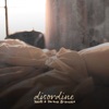 Disordine - Single