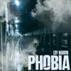 Stream & download Phobia - Single