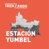 Trenzando Estación Yumbel, 2019