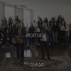 Portas - Single