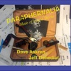 Paraphernalia - Music of Wayne Shorter, 2020