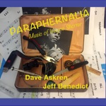 Paraphernalia - Music of Wayne Shorter