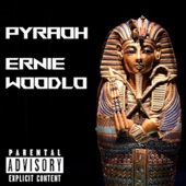 Ready for War (feat. ErnieWoodLo) by Pyraoh