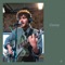 Cloudy Eyes - Covey lyrics