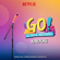 Lo Supe Desde Que Te Ví - Original Cast of Go! Vive A Tu Manera