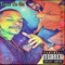 Its Time to Go (feat. Tone Lyrix) - Pgarci lyrics