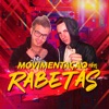 Movimentação Das Rabetas - Single