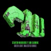 Green Light (Majestic Remix) [feat. Ami Carmine] - Single