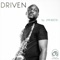 Driven - Jwhite lyrics