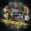 Gang Gang (feat. Skinnyfromthe9) - Single album lyrics, reviews, download