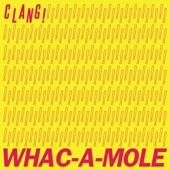 Clang - Lie