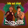 Jah Me Guie - Single