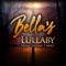 Bella's Lullaby (Soul Studio 7 Mix) artwork